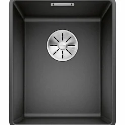 Subline 320 Silgranit Infino