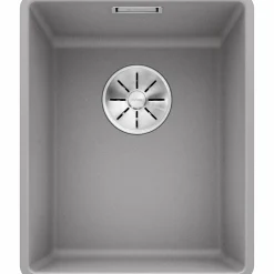 Subline 320 Silgranit Infino