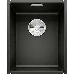 Subline 320 Silgranit Infino