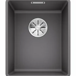 Subline 320 Silgranit Infino