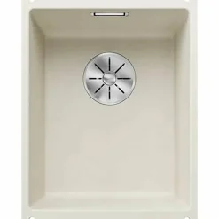 Subline 320 Silgranit Infino