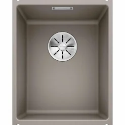 Subline 320 Silgranit Infino
