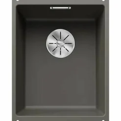 Subline 320 Silgranit Infino