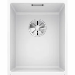 Subline 320 Silgranit Infino
