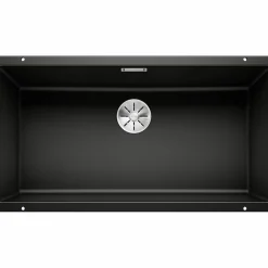 Subline 800 Silgranit Infino