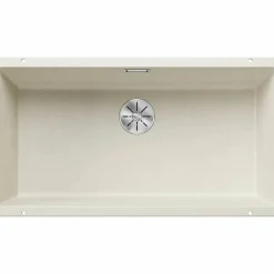 Subline 800 Silgranit Infino