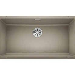 Subline 800 Silgranit Infino