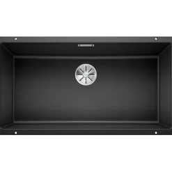 Subline 800 Silgranit Infino