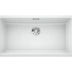 Subline 800 Silgranit Infino