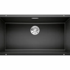 Subline 800 Silgranit Infino