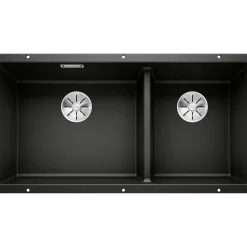 Subline 480/320 Silgranit Infino