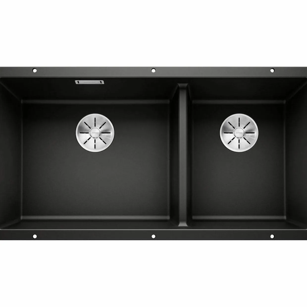 Subline 480/320 Silgranit Infino