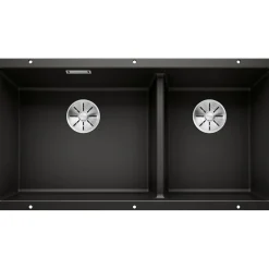 Subline 480/320 Silgranit Infino