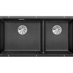 Subline 480/320 Silgranit Infino