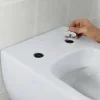 Subway 2.0 med DirectFlush