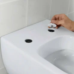 Subway 2.0 med DirectFlush