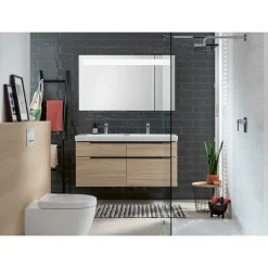 Subway 2.0 med DirectFlush