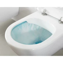 Subway 2.0 med DirectFlush