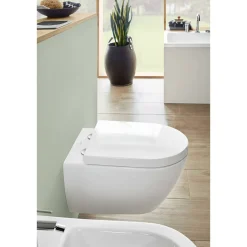 Subway 2.0 med DirectFlush