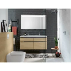 Subway 2.0 med DirectFlush