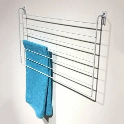Åsunden för Vägg