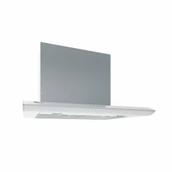 Super Silent II 60 cm