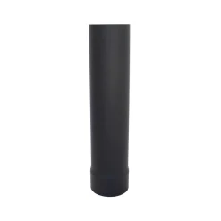Svart 0,5 m