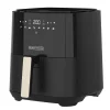 Svart 5L 1450W