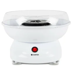 SVM110 Vit