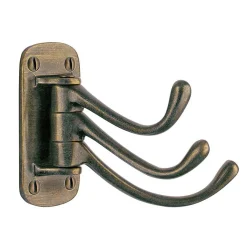 248 Svängbar