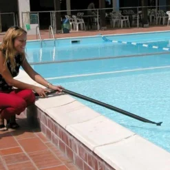 Swimmy Våtdammsugare 1600W 35L
