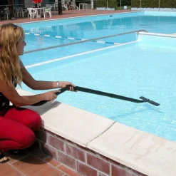 Swimmy Våtdammsugare 1600W 35L