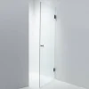 Swing Design