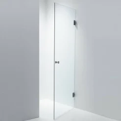 Swing Design