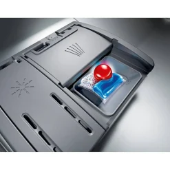 SX73HX60CE