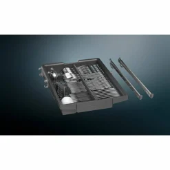 SZ34DX03 VarioDrawer för 45cm Diskmaskin