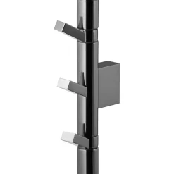 TA263