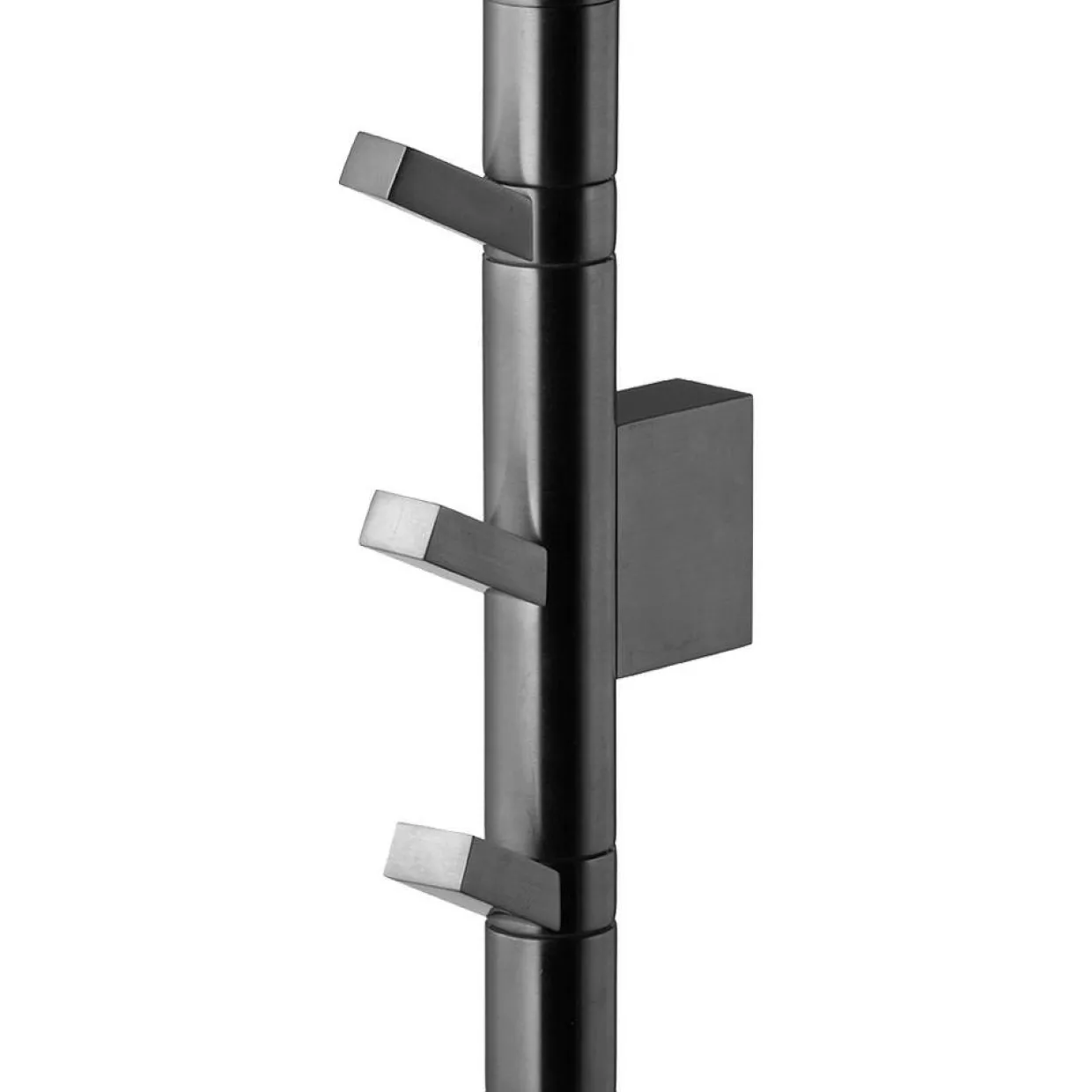 TA263