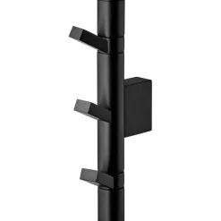 TA263