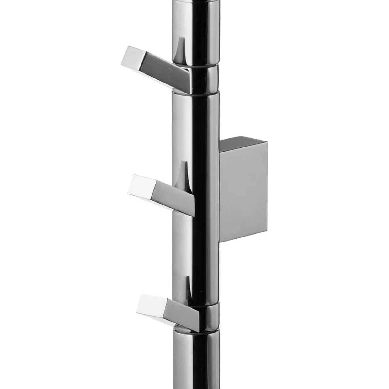 TA263