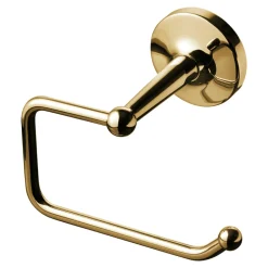 TA235 Classic ED2 utan Lock
