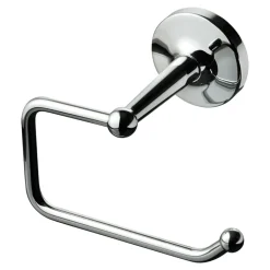 TA235 Classic ED2 utan Lock