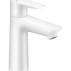 Talis E 110