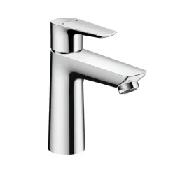 Talis E 110