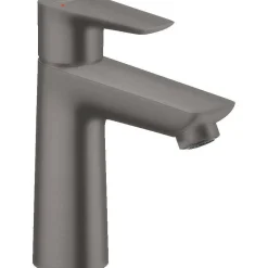 Talis E 110