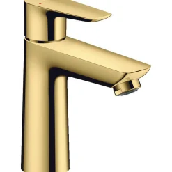 Talis E 110
