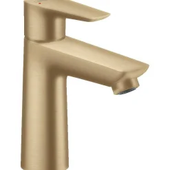 Talis E 110