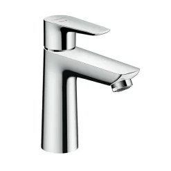 Talis E 110