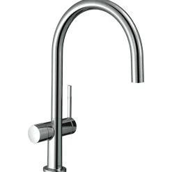 Talis M54