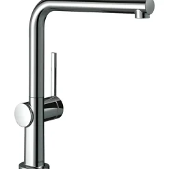 Talis M54 270